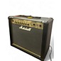 Used Marshall MG30FX 1x10 30W Guitar Combo Amp