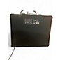 Used Marshall MG30FX 1x10 30W Guitar Combo Amp