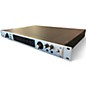 Used Universal Audio Apollo 8 with Quad Processing Audio Interface