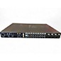 Used Universal Audio Apollo 8 with Quad Processing Audio Interface