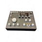 Used Elektron ANALOG HEAT Synthesizer thumbnail