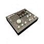 Used Elektron ANALOG HEAT Synthesizer
