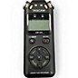 Used TASCAM DR05 MultiTrack Recorder thumbnail