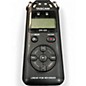 Used TASCAM DR05 MultiTrack Recorder