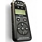 Used TASCAM DR05 MultiTrack Recorder