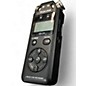 Used TASCAM DR05 MultiTrack Recorder