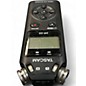 Used TASCAM DR05 MultiTrack Recorder
