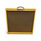 Used Fender Vintage Reissue 1959 Bassman LTD 4x10 Tube Guitar Combo Amp thumbnail