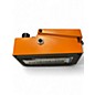 Used BOSS DS1 Distortion Effect Pedal