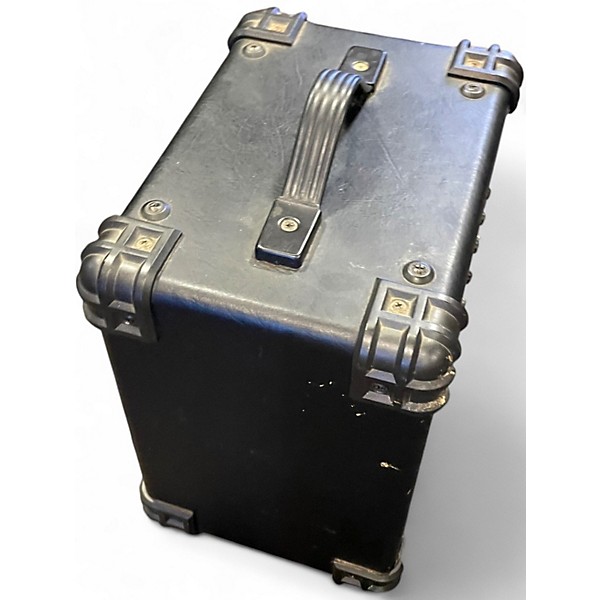 Used Ibanez IZB10Z Bass Combo Amp