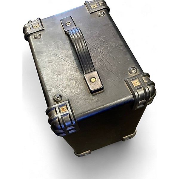 Used Ibanez IZB10Z Bass Combo Amp