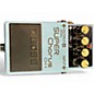 Used BOSS CH1 Super Chorus Effect Pedal thumbnail