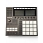 Used Native Instruments Maschine MKIII MIDI Controller thumbnail