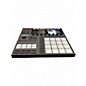 Used Native Instruments Maschine MKIII MIDI Controller