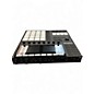 Used Native Instruments Maschine MKIII MIDI Controller