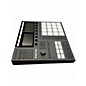 Used Native Instruments Maschine MKIII MIDI Controller