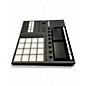 Used Native Instruments Maschine MKIII MIDI Controller