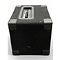 Used SWR LA8 Bass Combo Amp