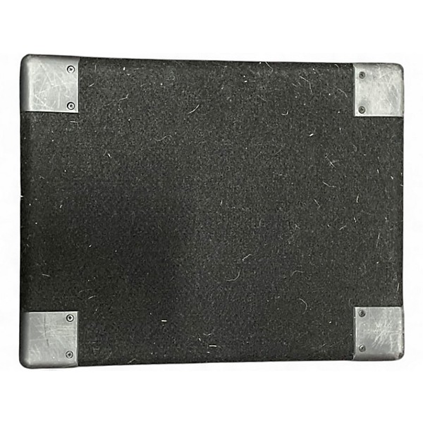 Used SWR LA8 Bass Combo Amp