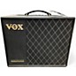 Used VOX VT40Plus Valvetronix 1x10 40W Guitar Combo Amp thumbnail