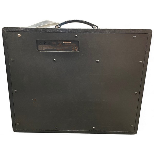 Used VOX VT40Plus Valvetronix 1x10 40W Guitar Combo Amp