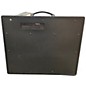 Used VOX VT40Plus Valvetronix 1x10 40W Guitar Combo Amp