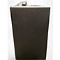 Used VOX VT40Plus Valvetronix 1x10 40W Guitar Combo Amp