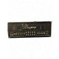 Used Bugera 333XL Infinium 120W 3-Channel Tube Guitar Amp Head thumbnail