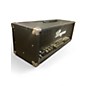 Used Bugera 333XL Infinium 120W 3-Channel Tube Guitar Amp Head