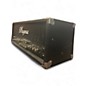 Used Bugera 333XL Infinium 120W 3-Channel Tube Guitar Amp Head