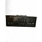 Used Bugera 333XL Infinium 120W 3-Channel Tube Guitar Amp Head