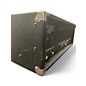 Used Bugera 333XL Infinium 120W 3-Channel Tube Guitar Amp Head