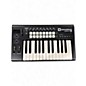 Used Novation Launchkey 25 Key MIDI Controller thumbnail