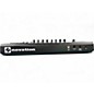 Used Novation Launchkey 25 Key MIDI Controller