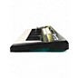 Used Novation Launchkey 25 Key MIDI Controller
