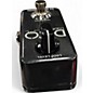 Used TC Electronic Ditto Looper Pedal