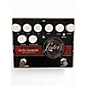 Used Electro-Harmonix Lester G Pedal thumbnail