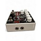 Used Electro-Harmonix Lester G Pedal