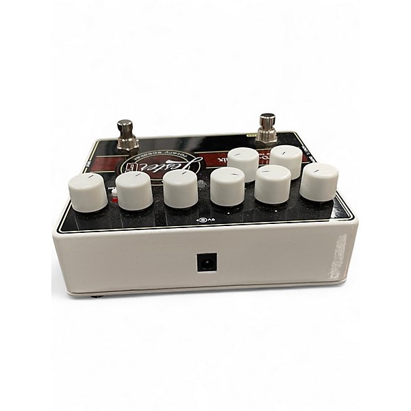 Used Electro-Harmonix Lester G Pedal