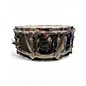 Used Mapex 14X6 Tomahawk Steel Drum thumbnail