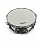 Used Mapex 14X6 Tomahawk Steel Drum