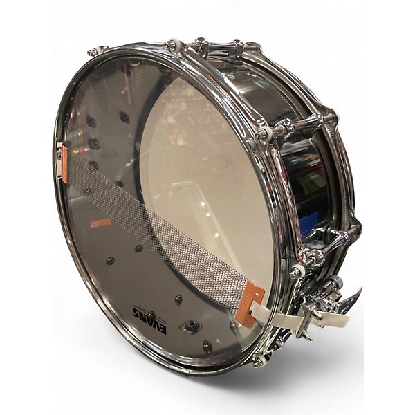 Used Mapex 14X6 Tomahawk Steel Drum
