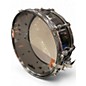 Used Mapex 14X6 Tomahawk Steel Drum