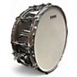 Used Mapex 14X6 Tomahawk Steel Drum