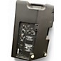 Used QSC CP12 Powered Speaker