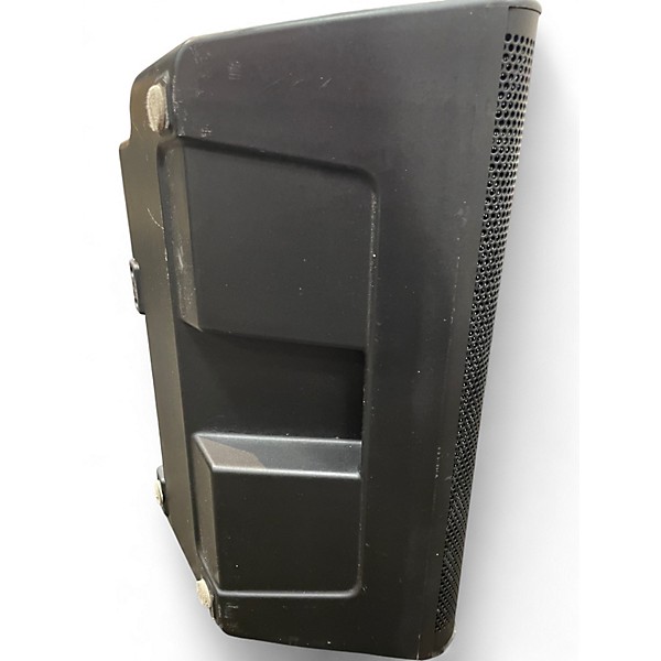 Used QSC CP12 Powered Speaker