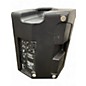 Used QSC CP12 Powered Speaker