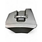 Used QSC CP12 Powered Speaker