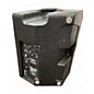 Used QSC CP12 Powered Speaker