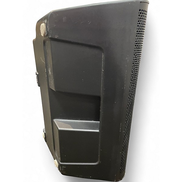 Used QSC CP12 Powered Speaker